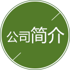 彩神v8公司简介